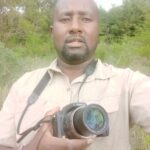 Wachira44